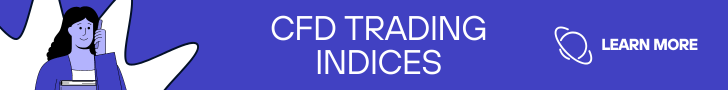 cfd trading indices